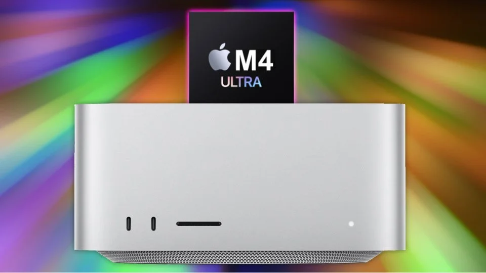 ミニPC Apple Mac Studio Buy Mac Studio - Apple